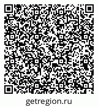 79378176119