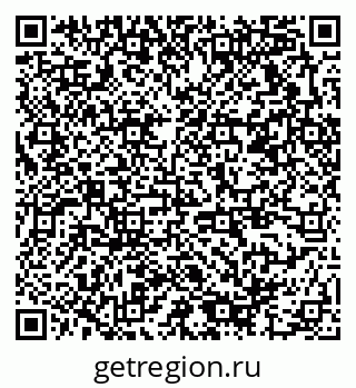 79378176122