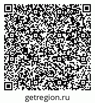 79378176123