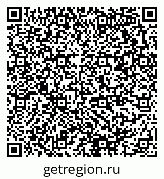 79378176124