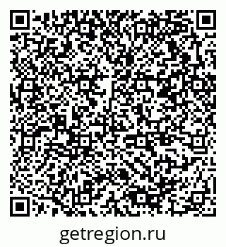 79378176126