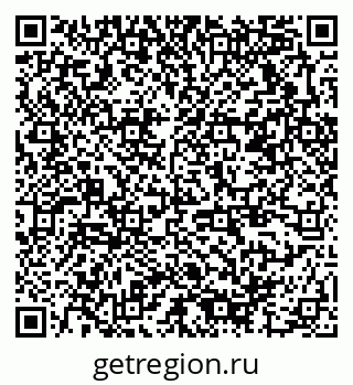 79378176127