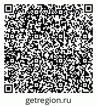 79378176128