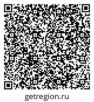 79378176137