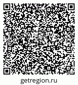 79378176140