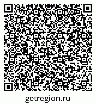79378176141