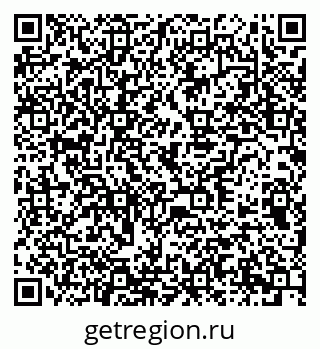 79378176146