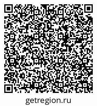 79378176147