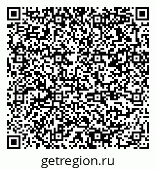 79378176148