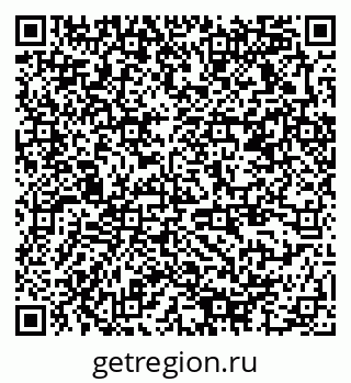 79378176149