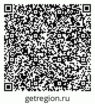79378176150
