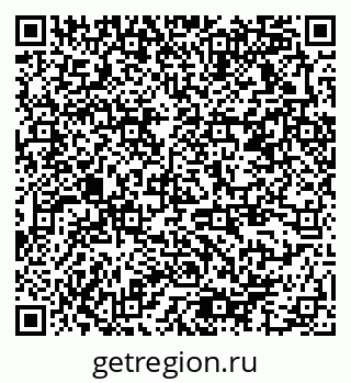 79378176151