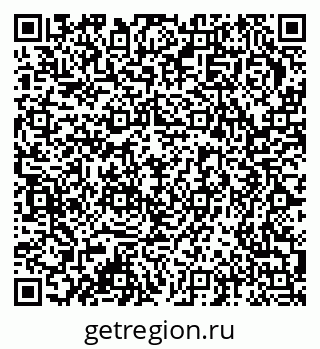 79378176152