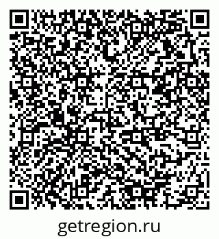 79378176153