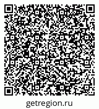 79378176154