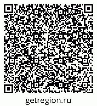 79378176156