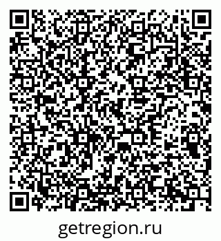 79378176159