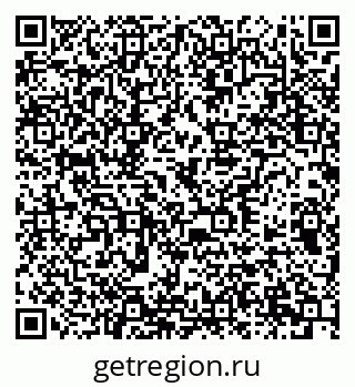 79378176162