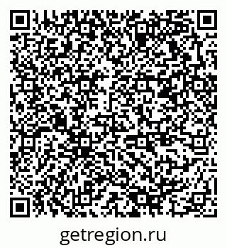 79378176164