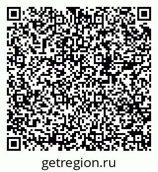 79378176165