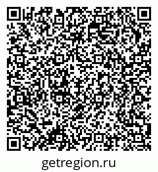 79378176168