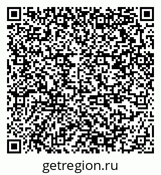 79378176169