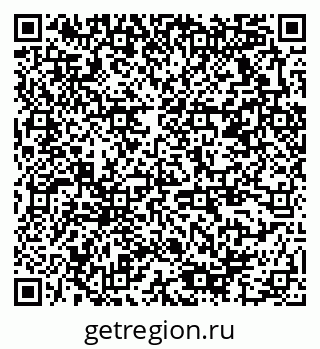 79378176171
