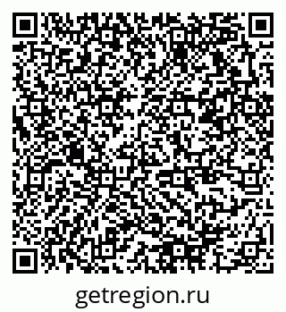79378176172