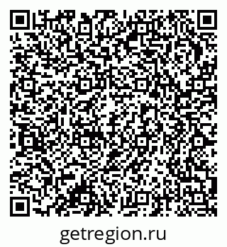 79378176173