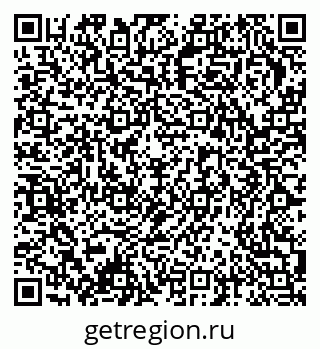 79378176174
