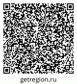 79378176177