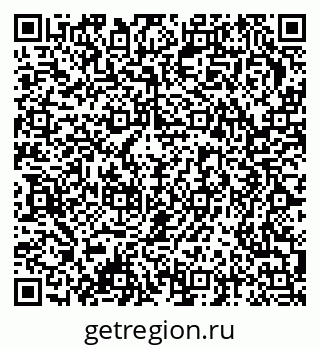 79378176179