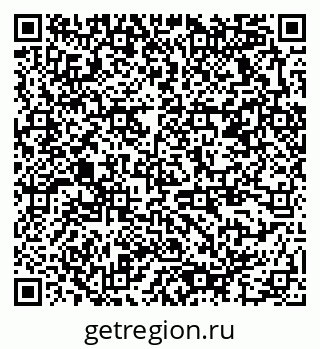 79378176180