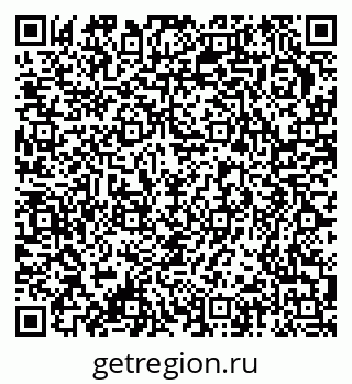 79378176183