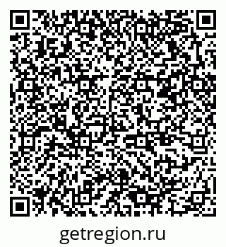 79378176185