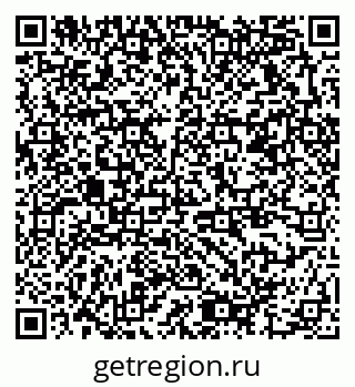 79378176187