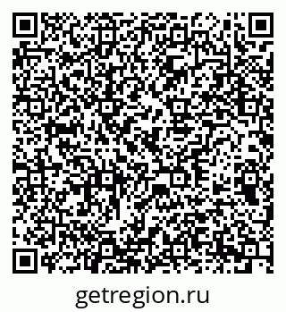 79378176191