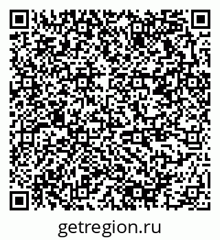 79378176192