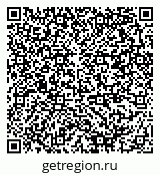 79378176194