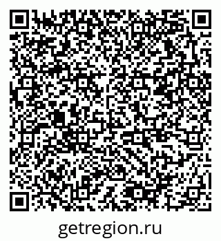 79378176197