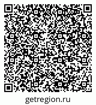 79378176198