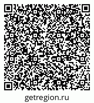79378176199