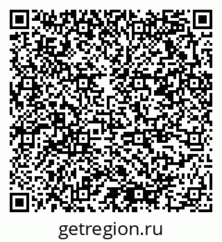 79378176201