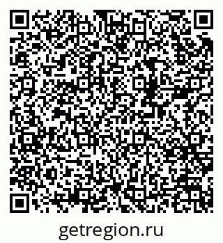 79378176202