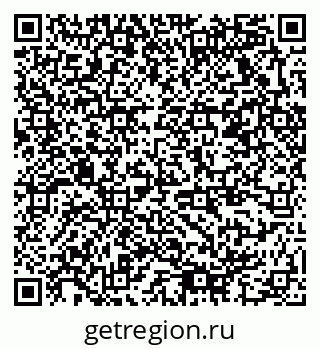 79378176204