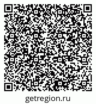 79378176205