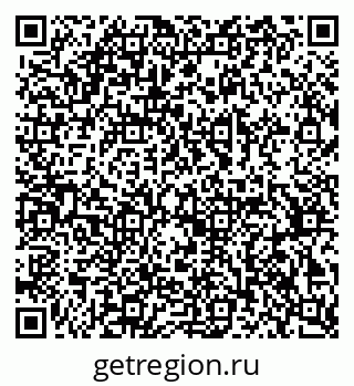79378176206