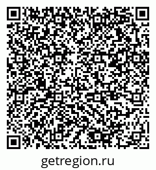 79378176209