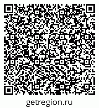 79378176210