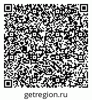 79378176211